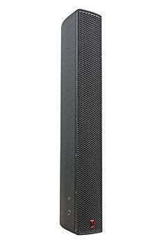 LA-Stick 8x4