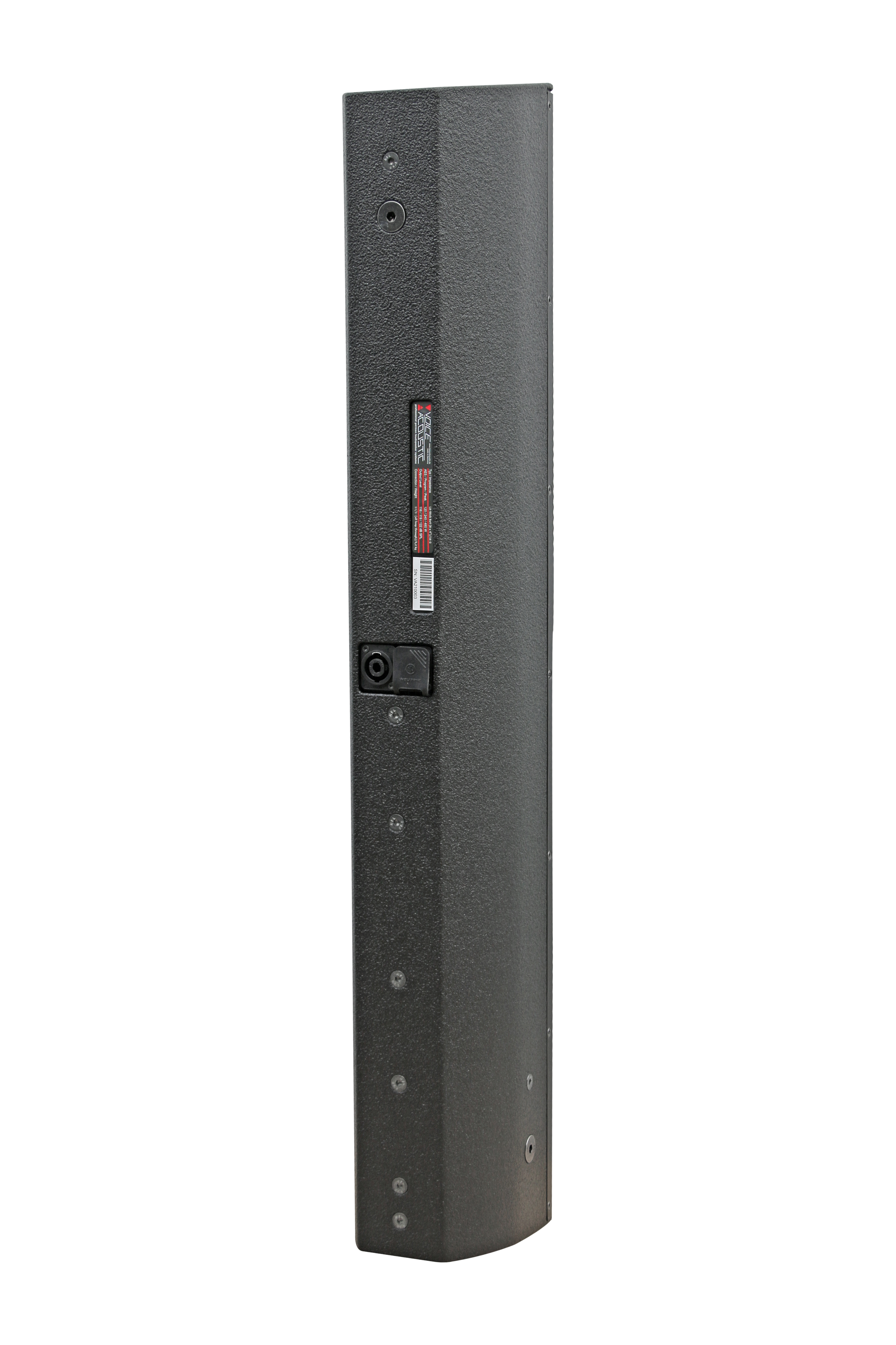 LA-Stick 8x4 - 7