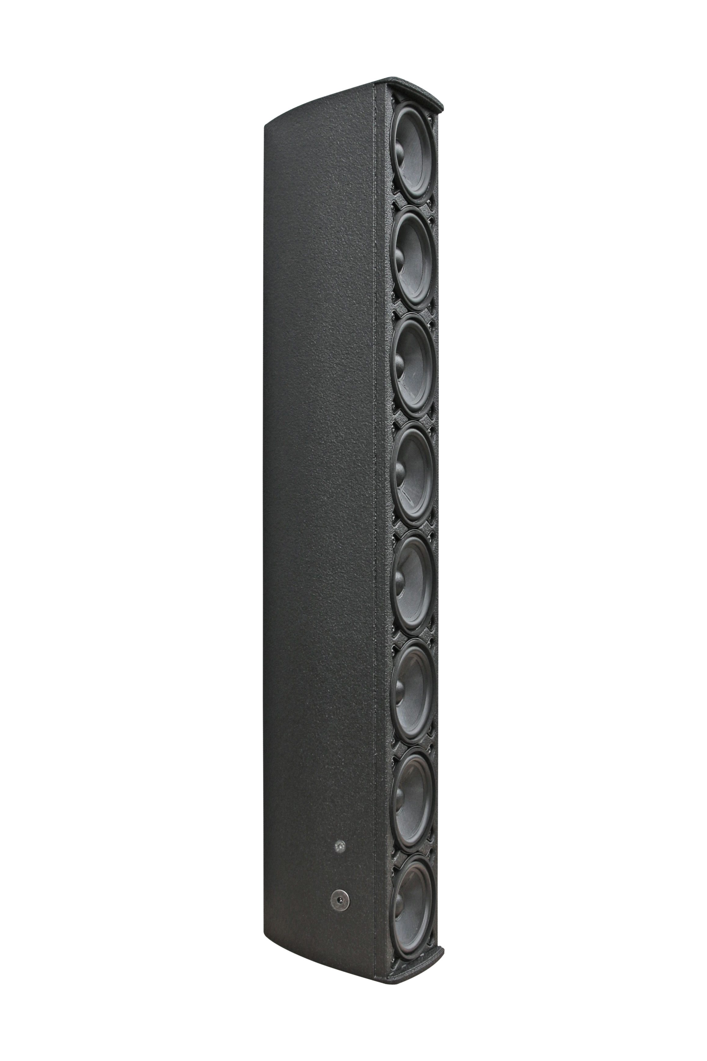 LA-Stick 8x4 - 4
