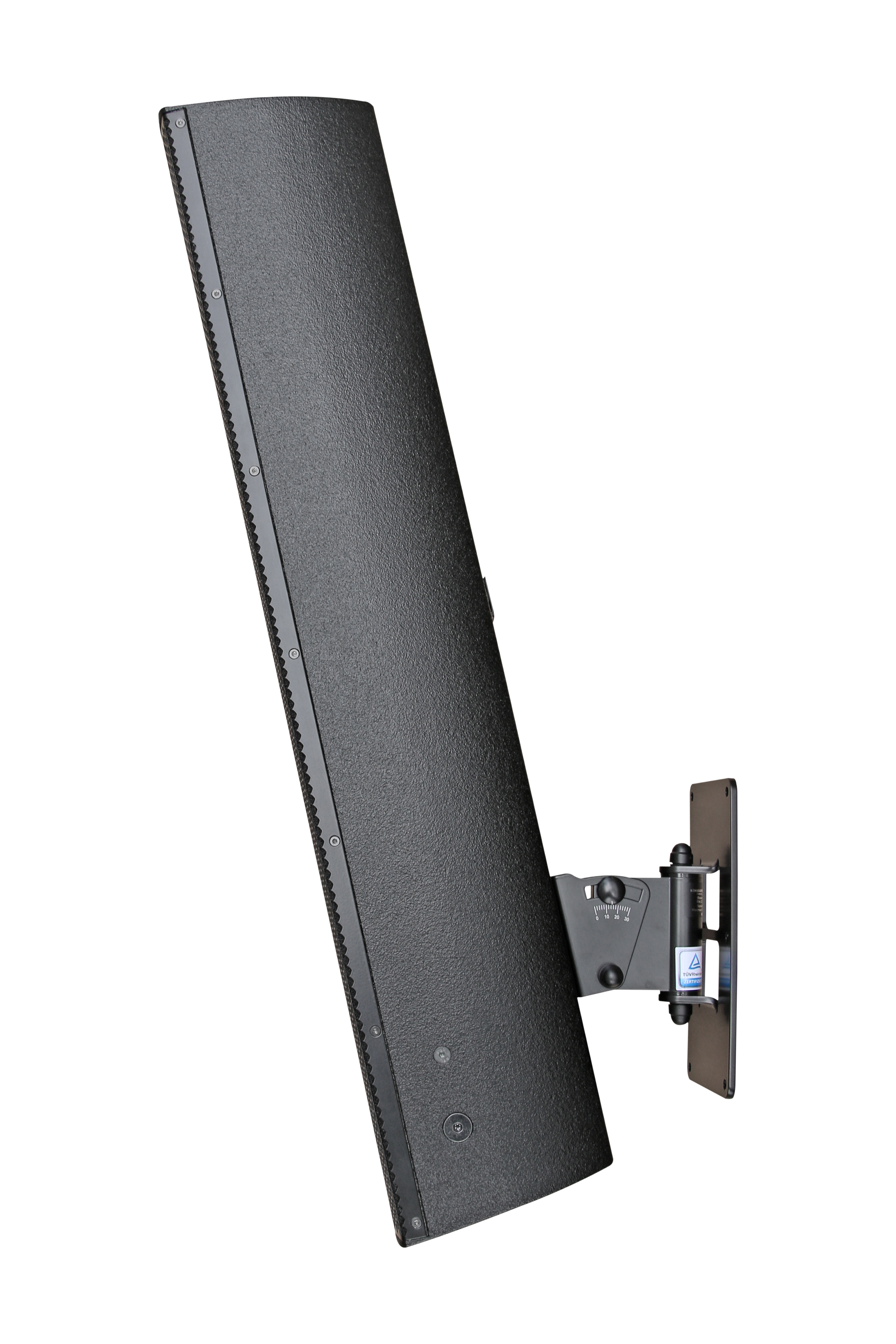 LA-Stick 8x4 - 8