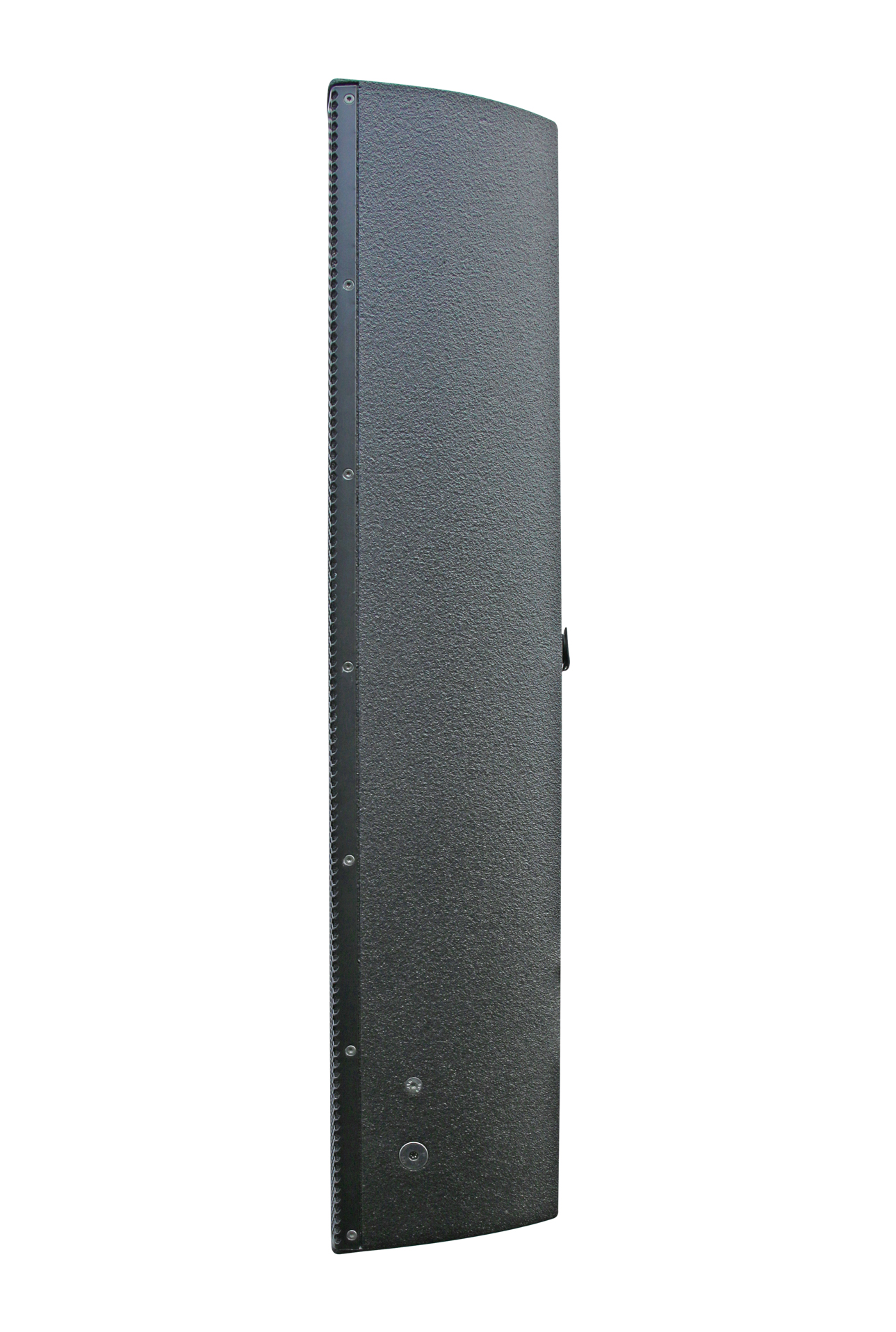 LA-Stick 8x4 - 9