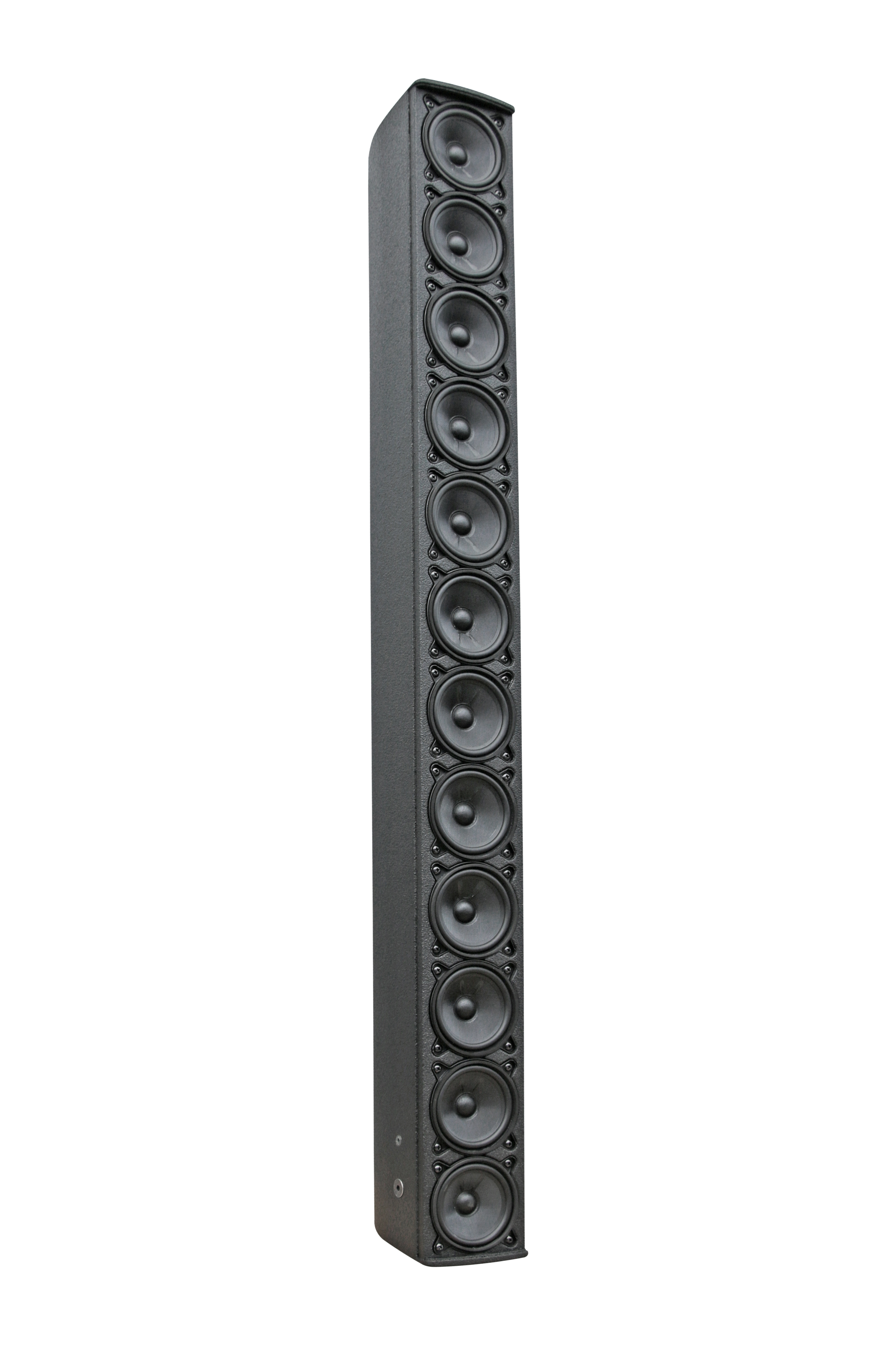 LA-Stick 12x4 - 4