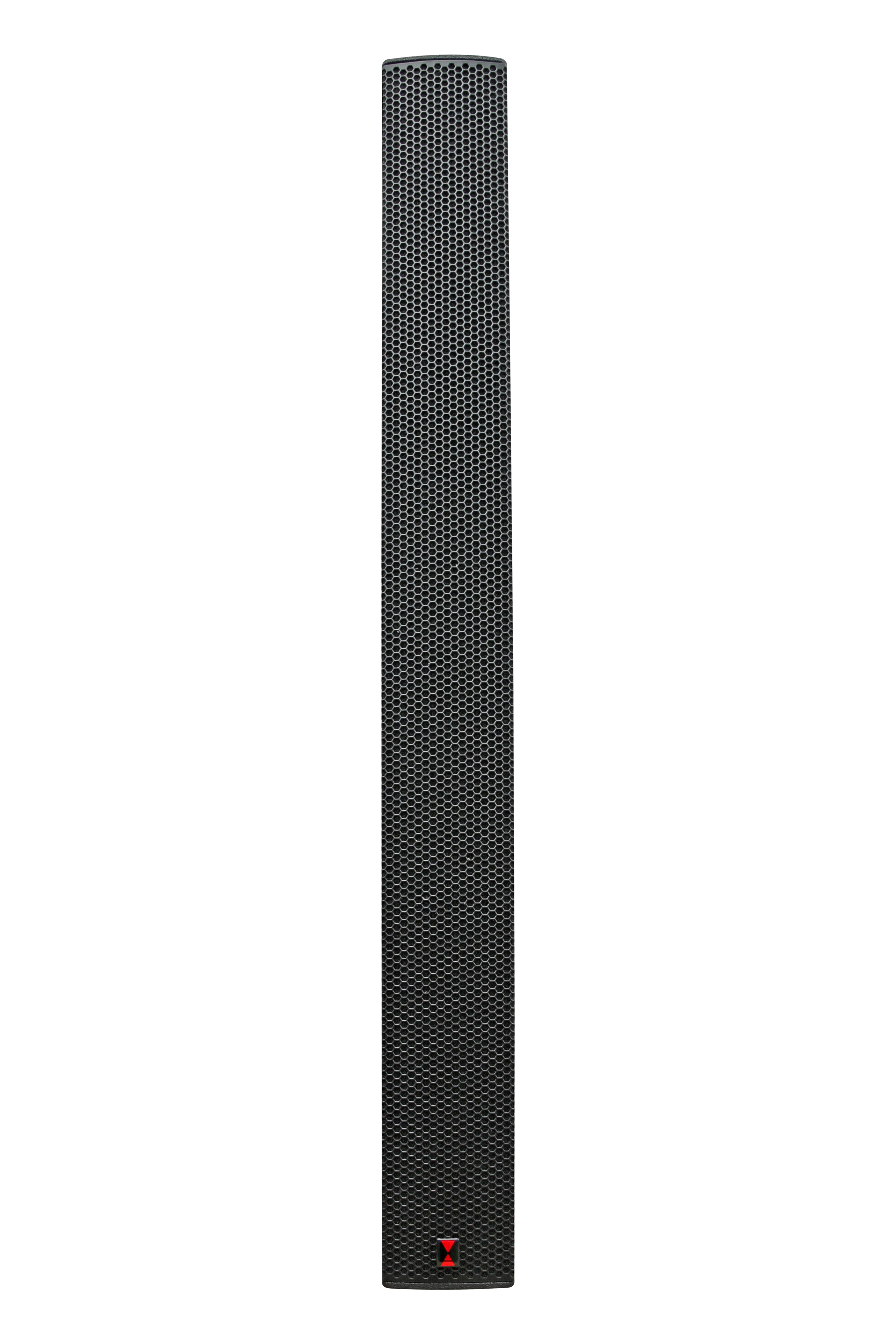 LA-Stick 12x4 - 6