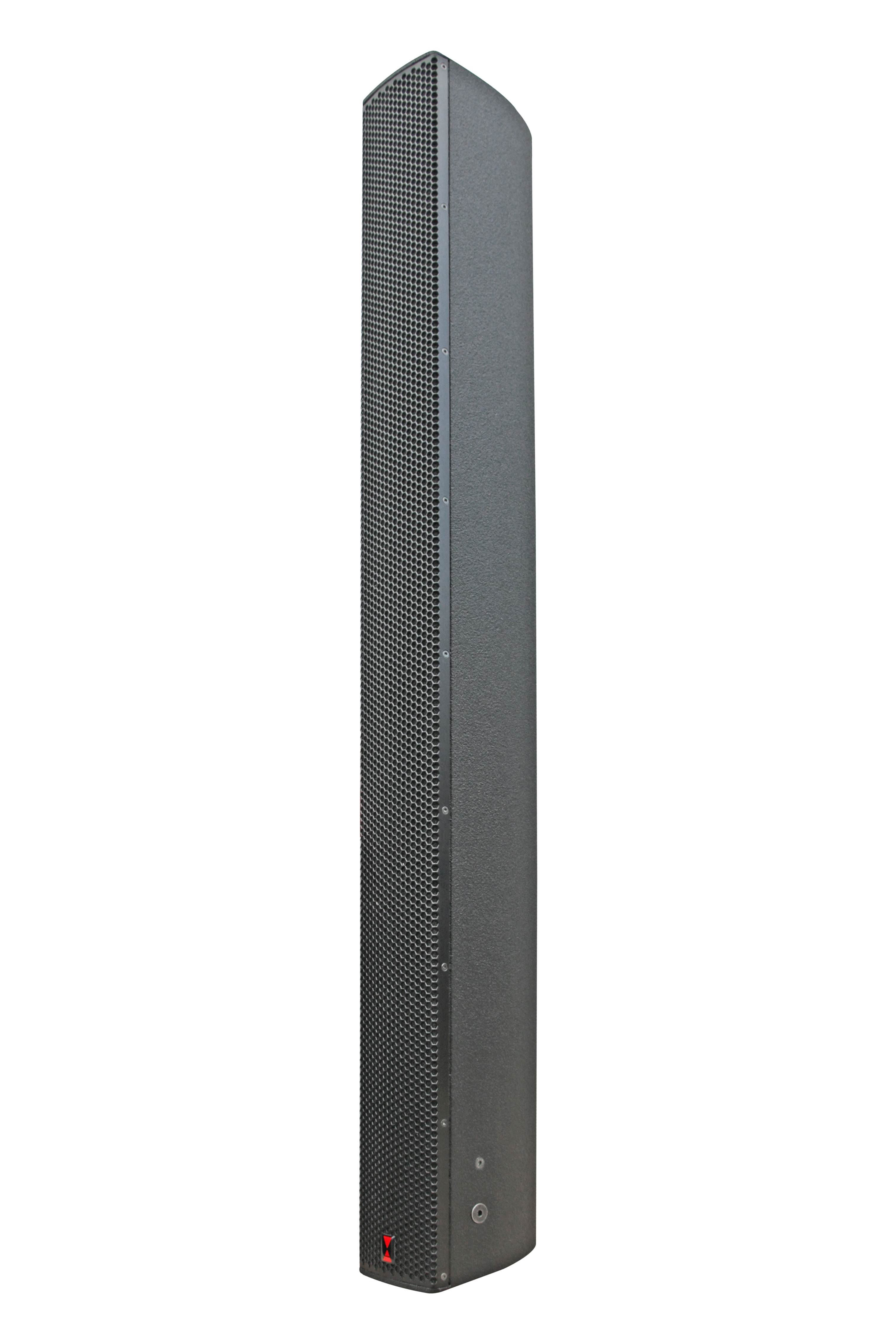 LA-Stick 12x4 - 7