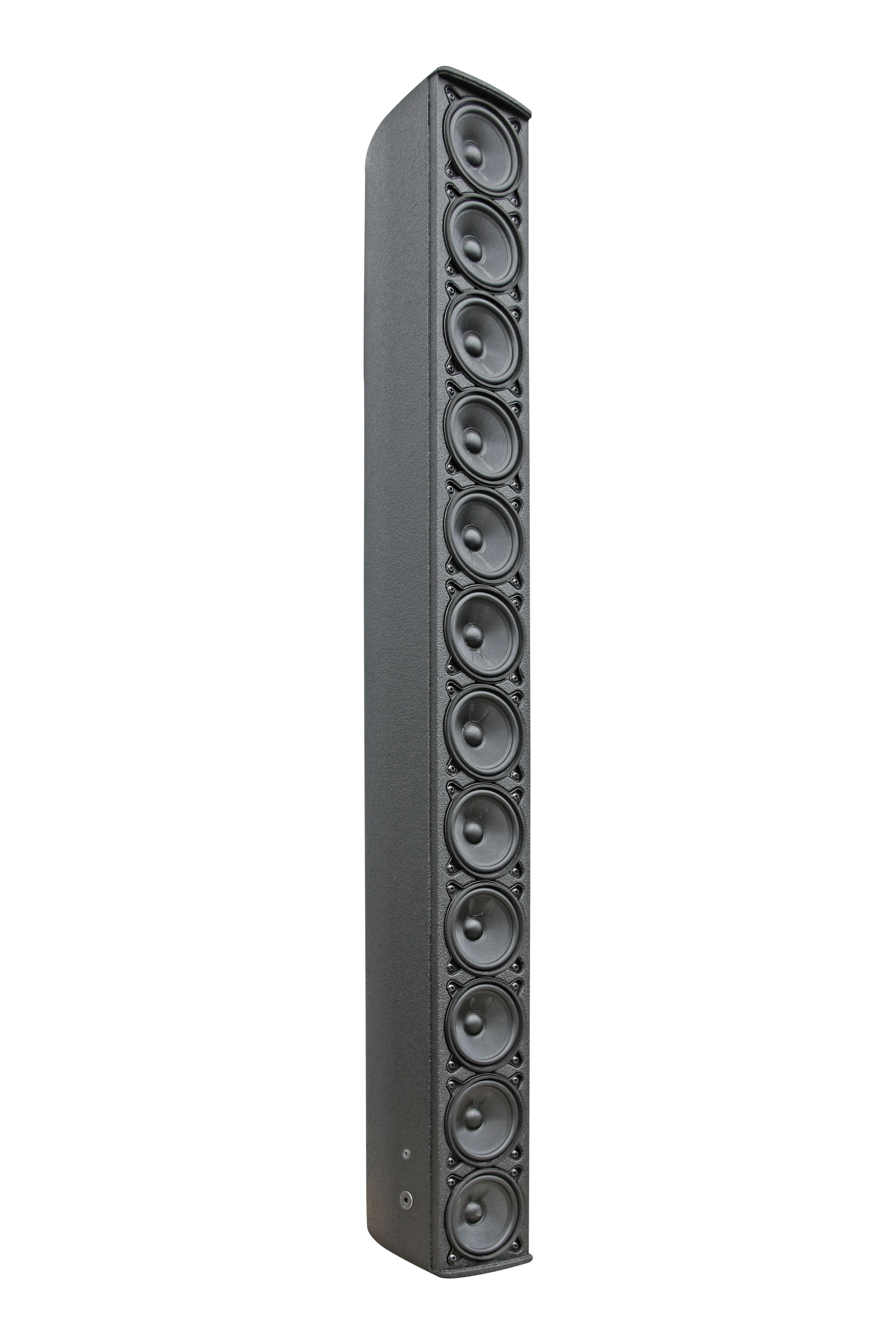 LA-Stick 12x4 - 3