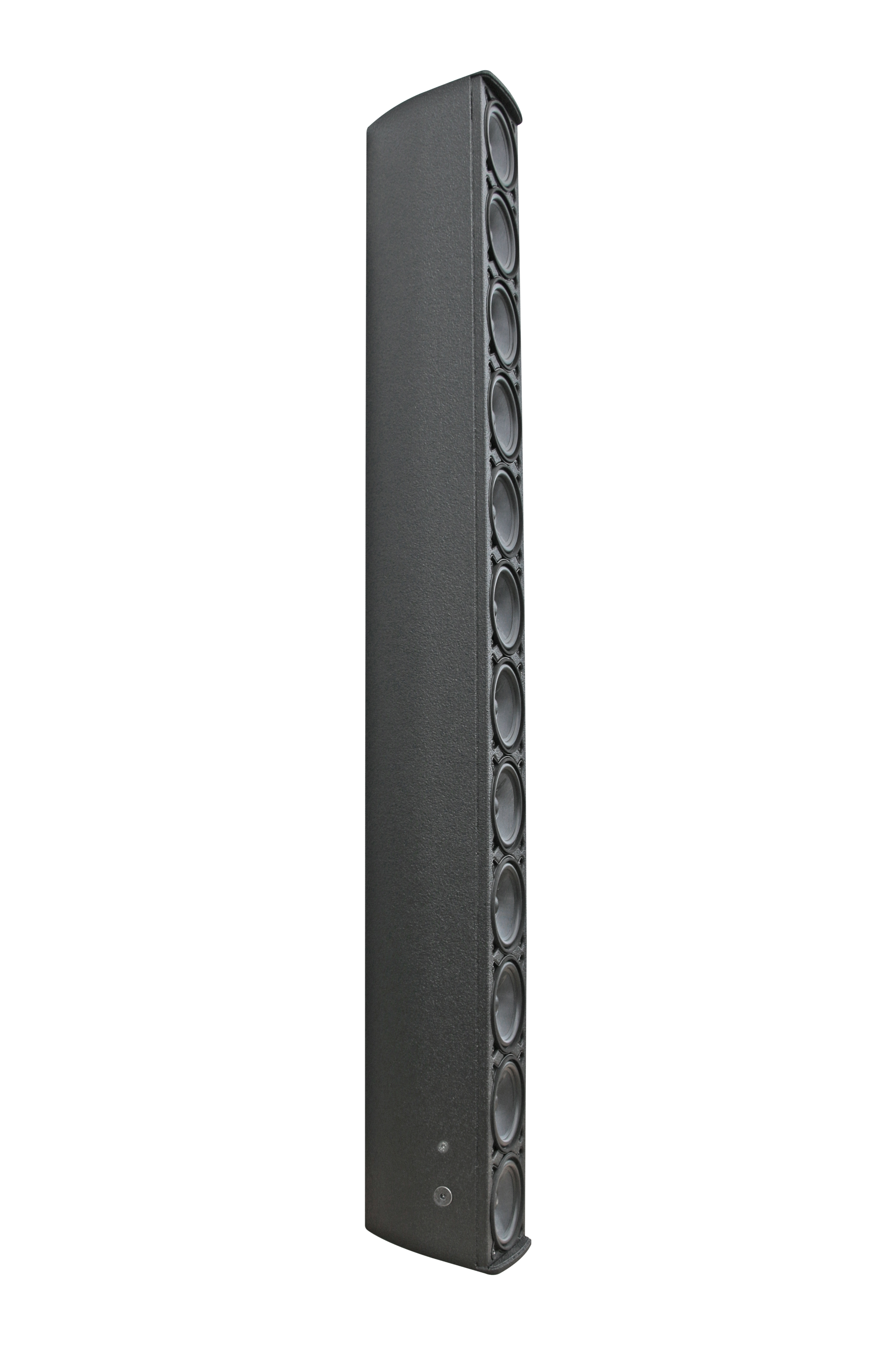 LA-Stick 12x4 - 5