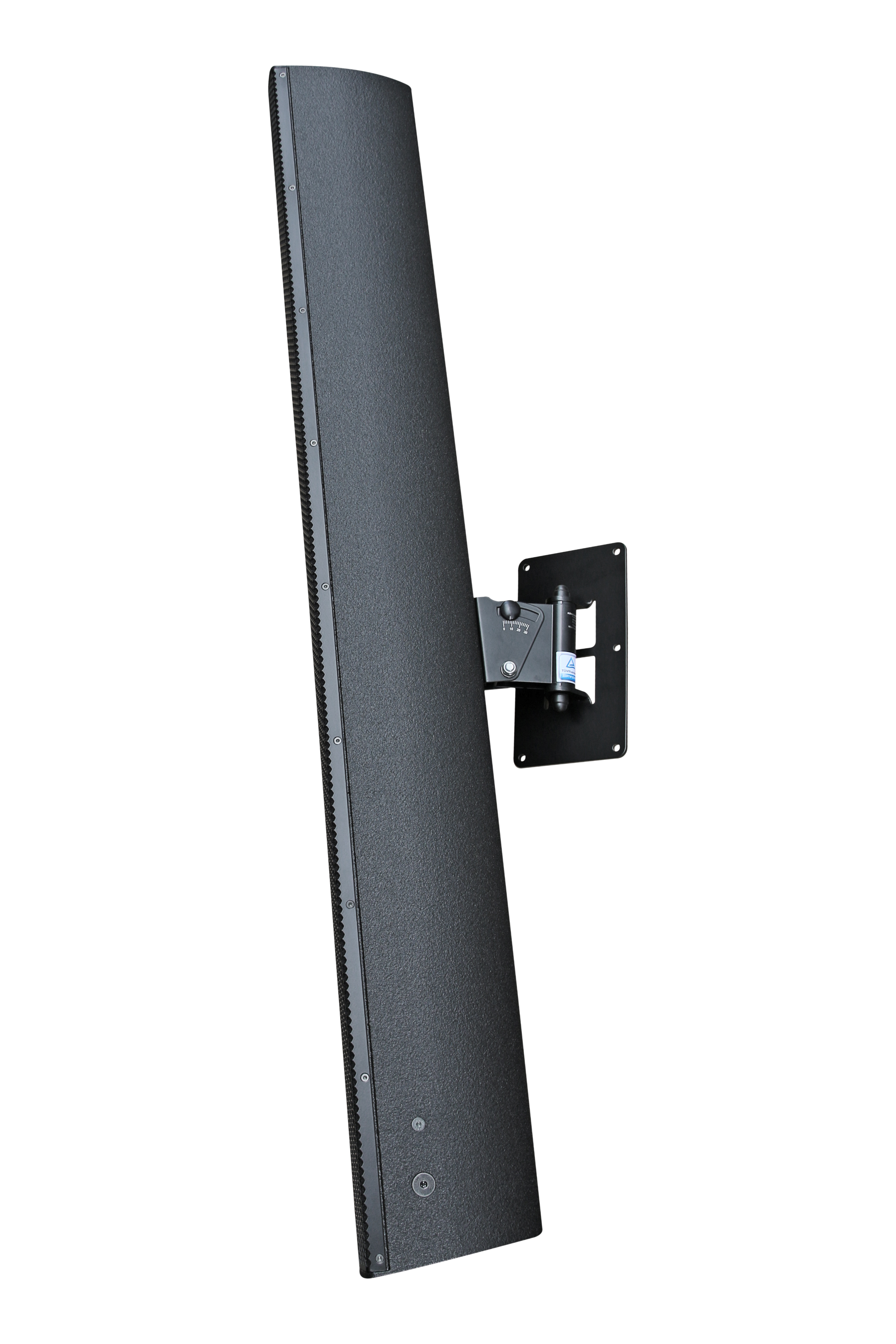 LA-Stick 12x4 - 10