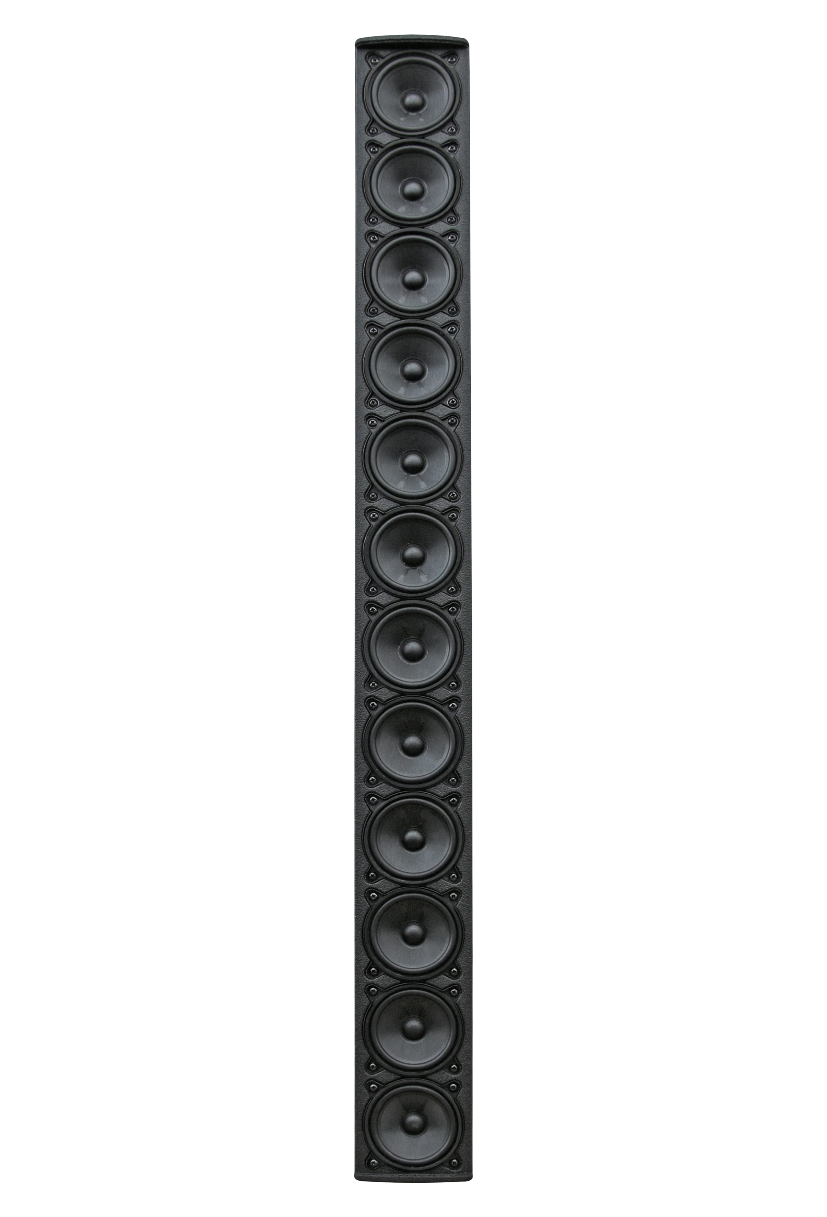 LA-Stick 12x4 - 2