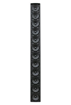 LA-Stick 12x4