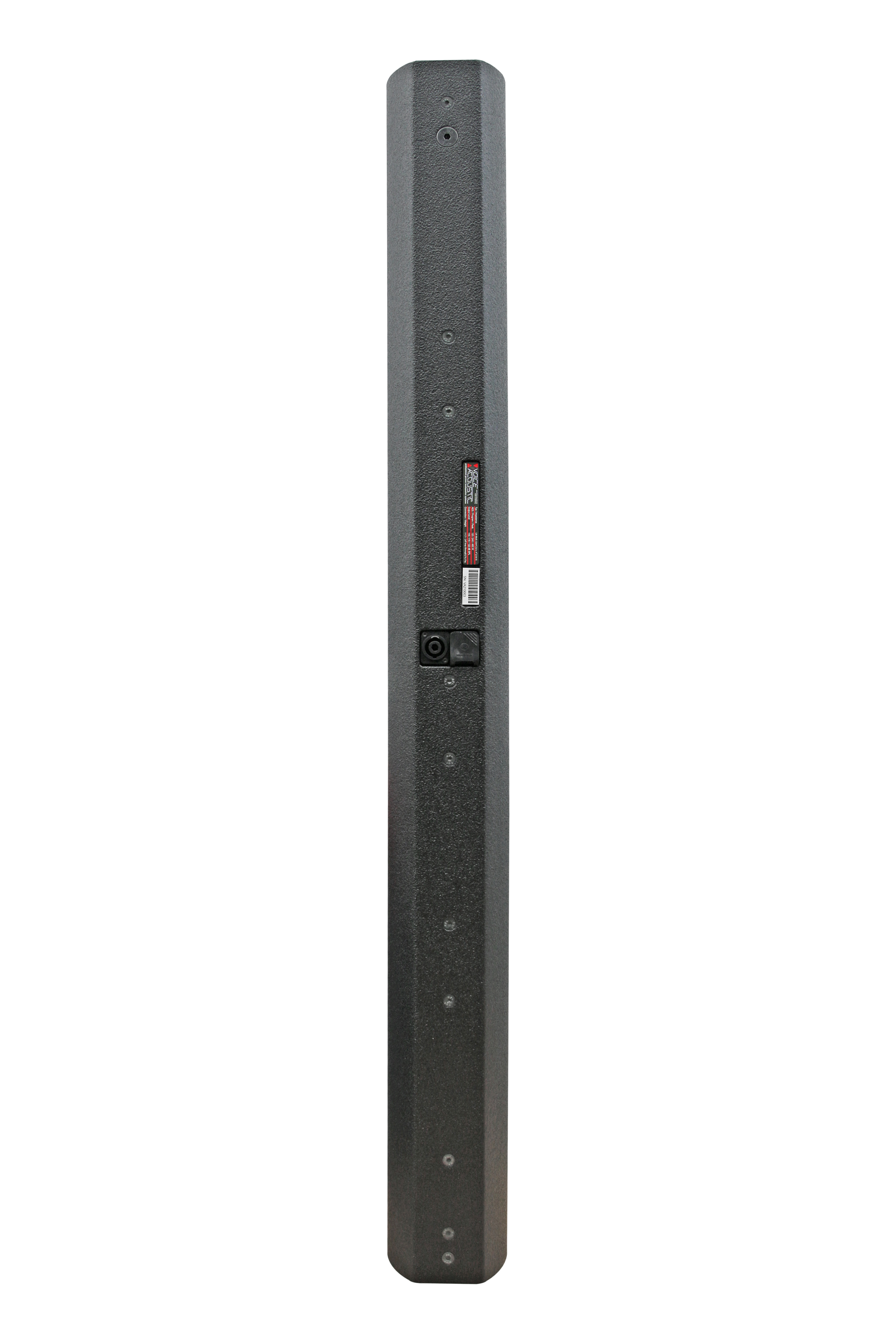 LA-Stick 12x4 - 8
