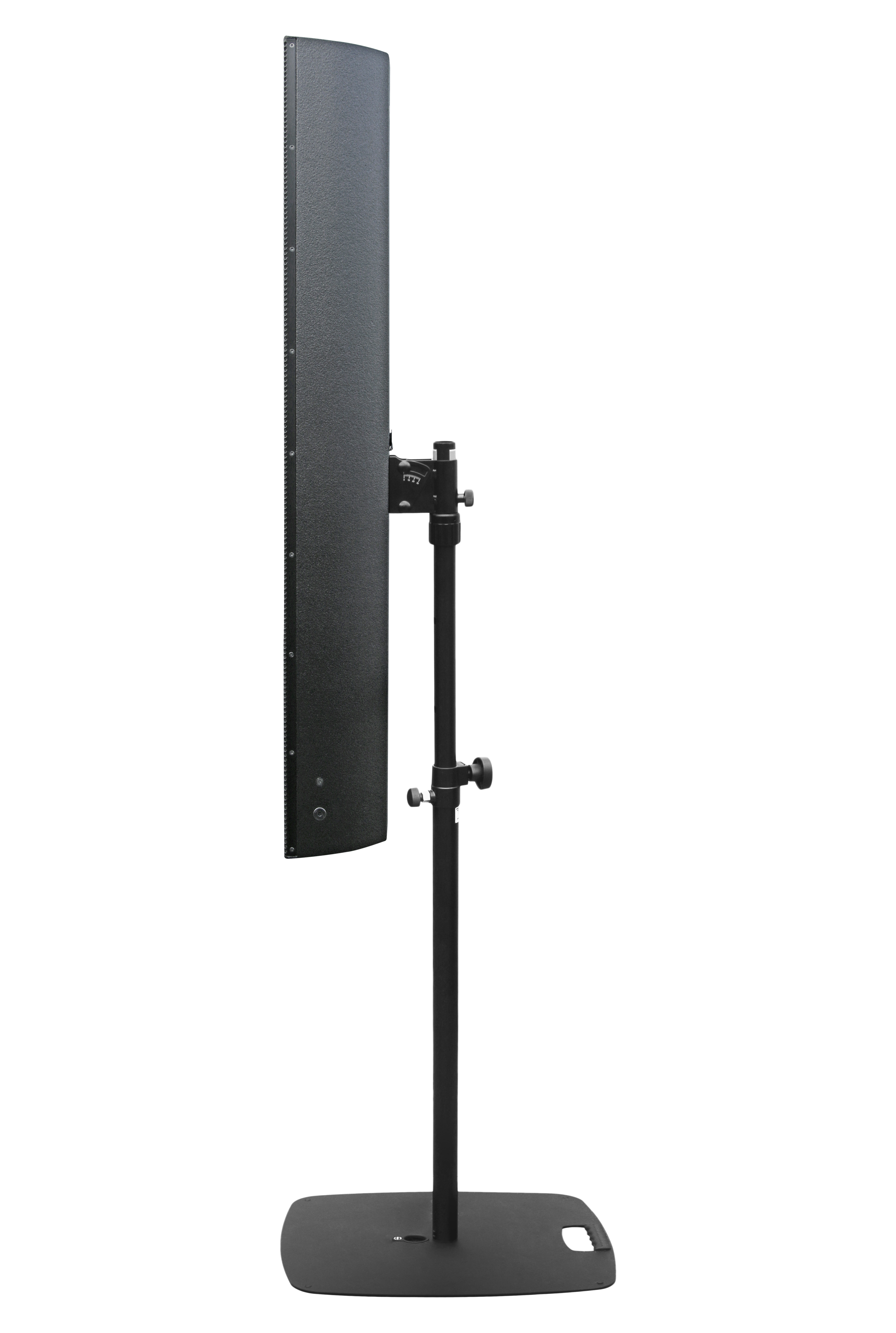 LA-Stick 12x4 - 12