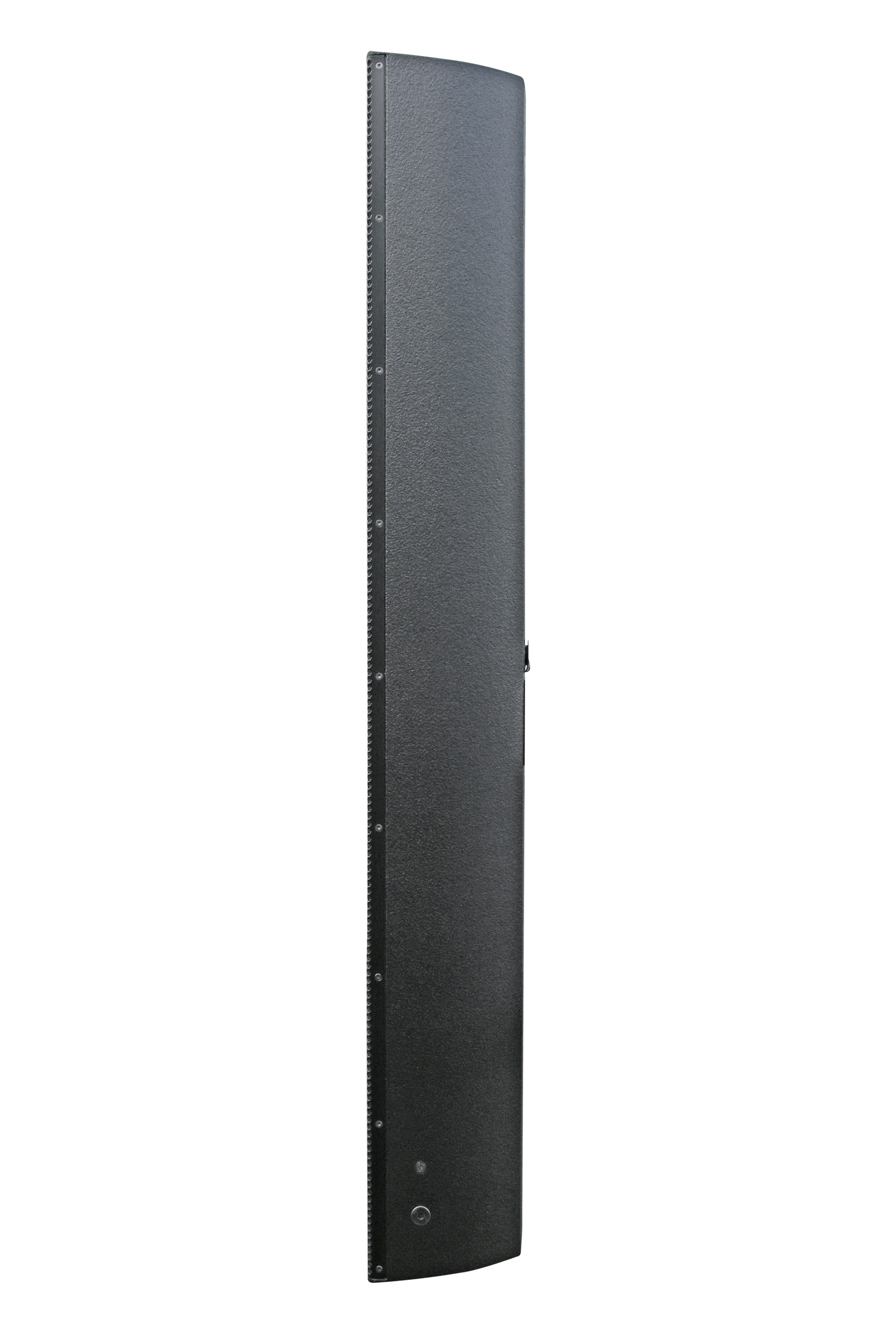 LA-Stick 12x4 - 13