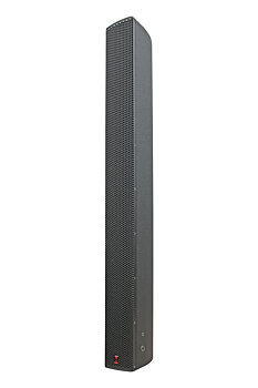 LA-Stick 12x4