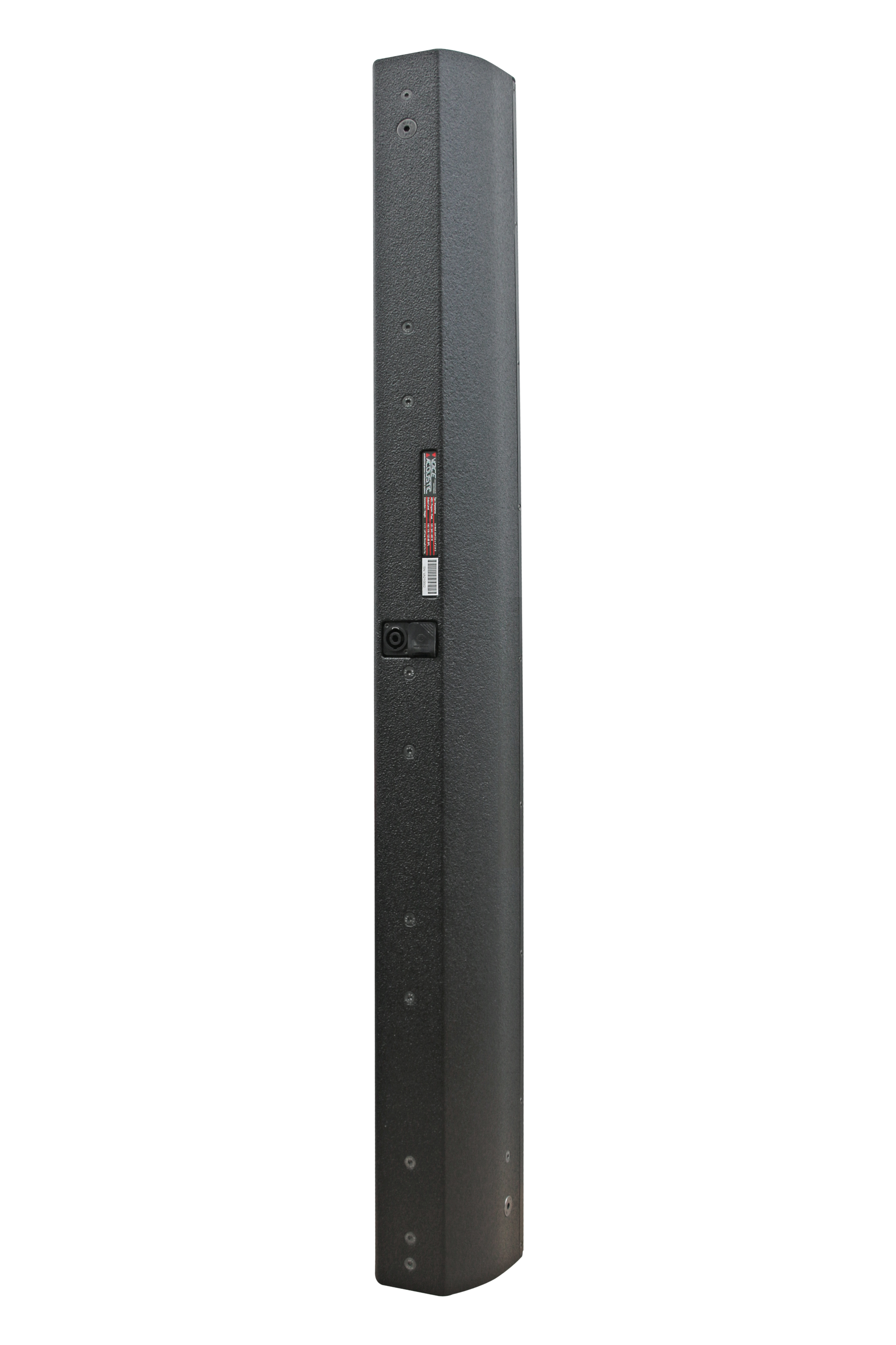 LA-Stick 12x4 - 9
