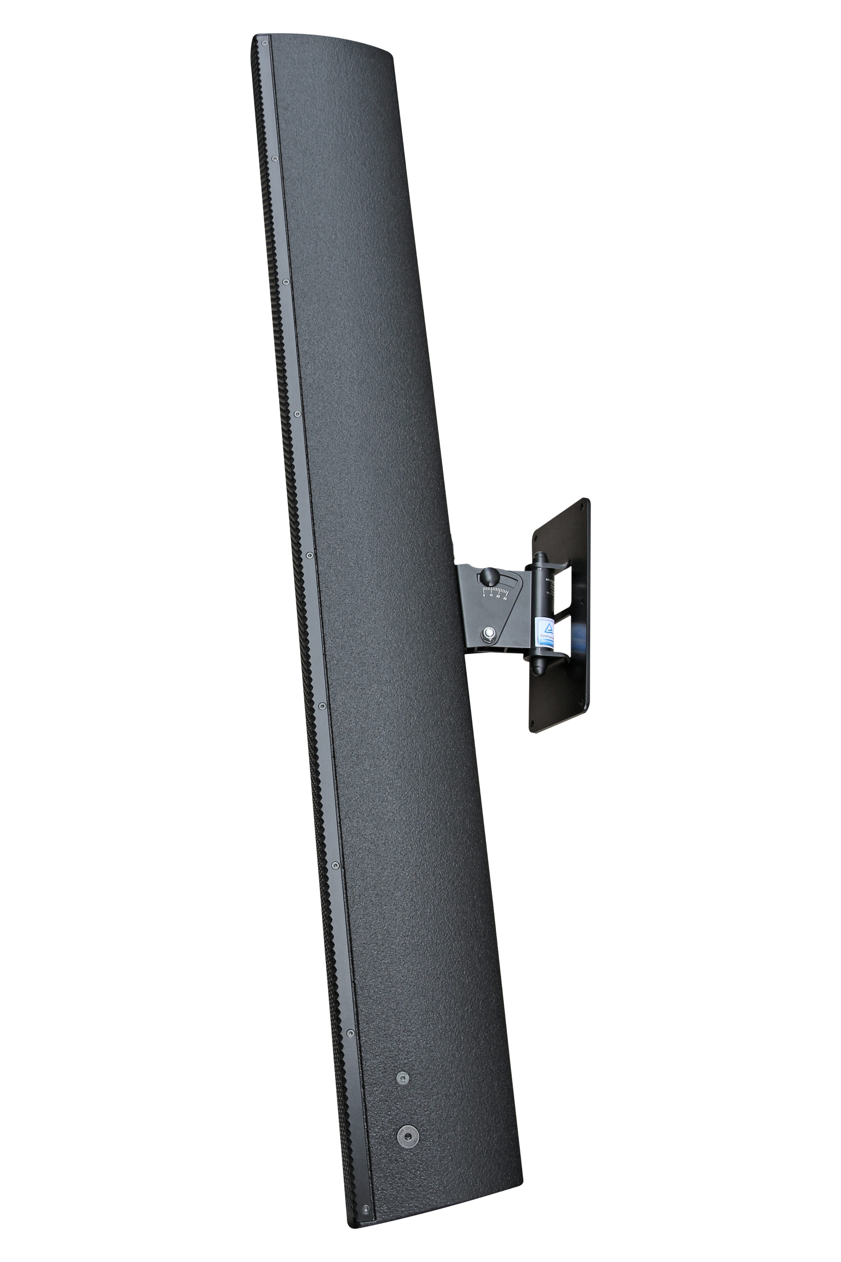 LA-Stick 12x4 - 11