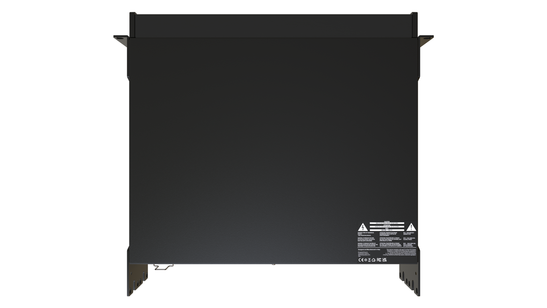 VADAS-12K4D - 4