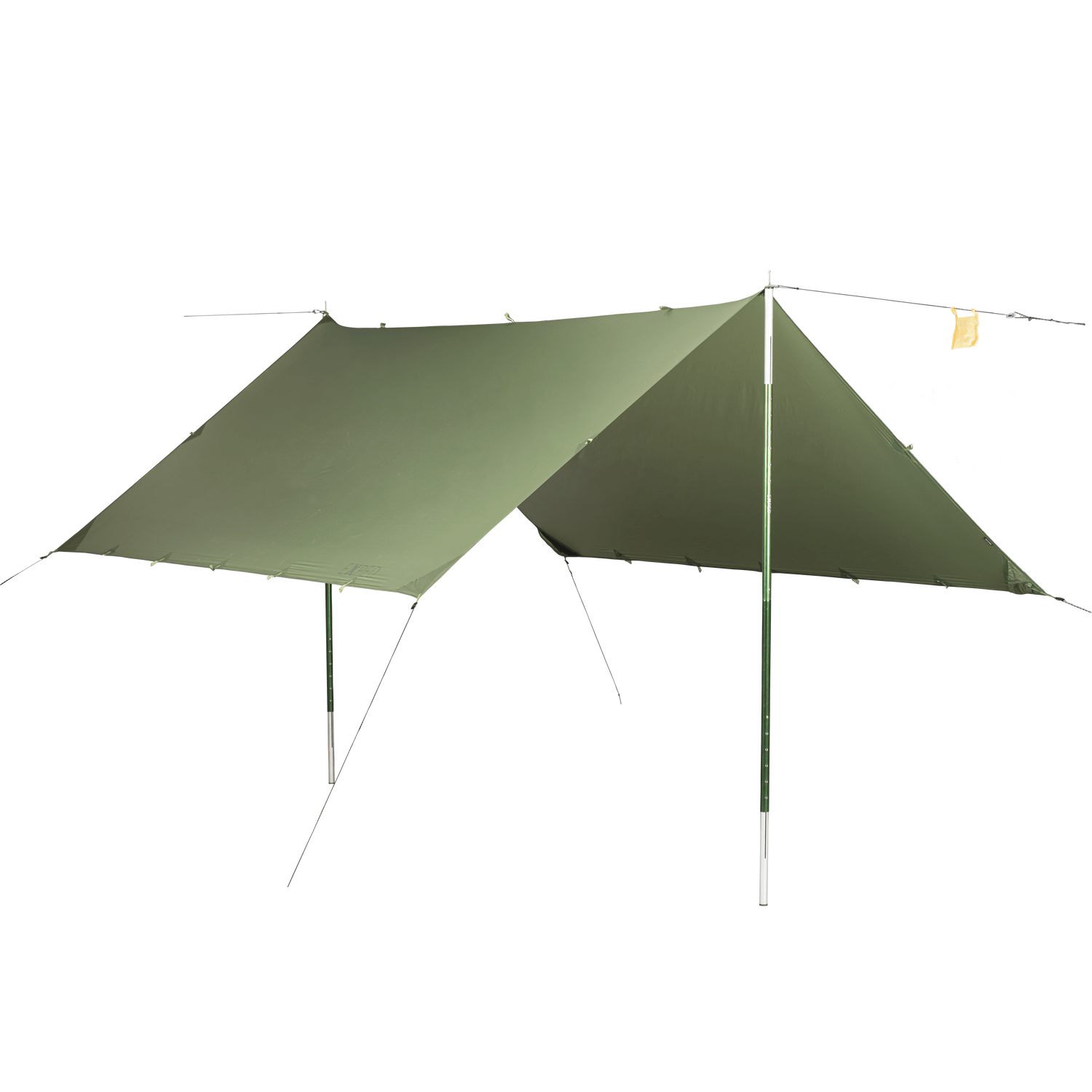 Exped Tarp II Extreme
