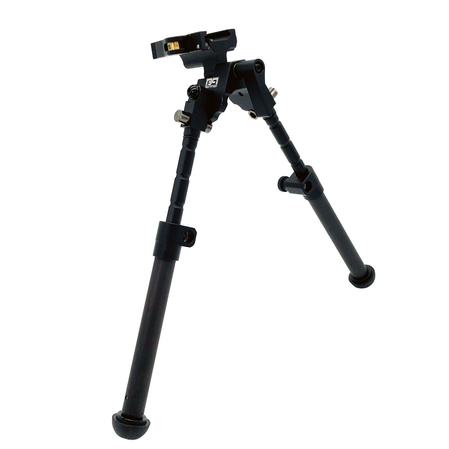 Bearproof Carbon Lite Bipod - 2