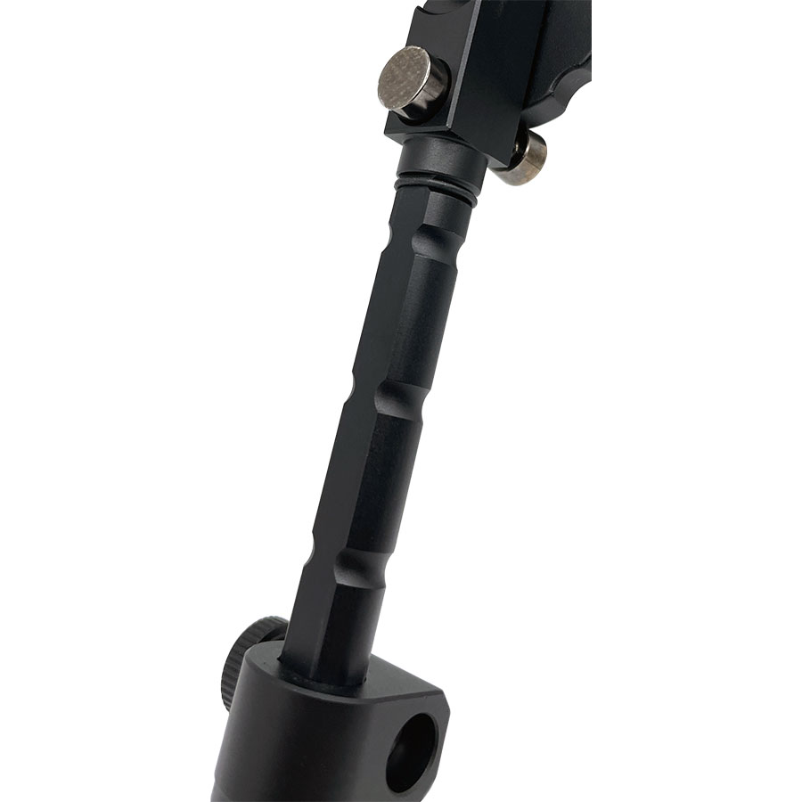 Bearproof Carbon Lite Bipod - 4