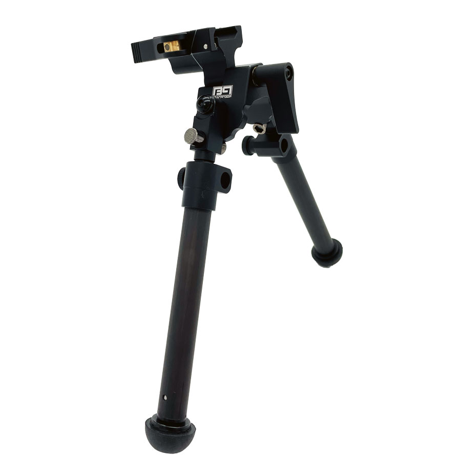 Bearproof Carbon Lite Bipod