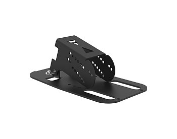 Ikarray-6 Ground stacking adapter
