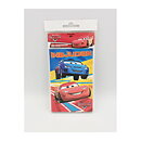 Invitation Cards - Disney Pixar Cars