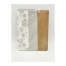 Tissue Papers Large
