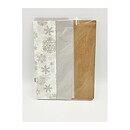 Tissue Papers Large