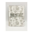 Tissue Papers Large