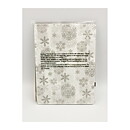 Tissue Papers Large