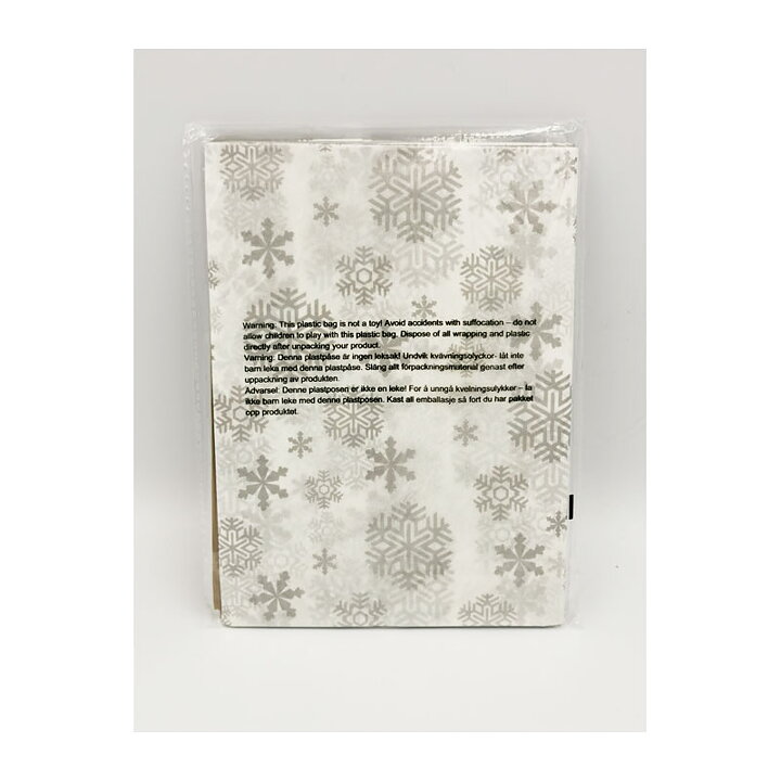 Tissue Papers Large