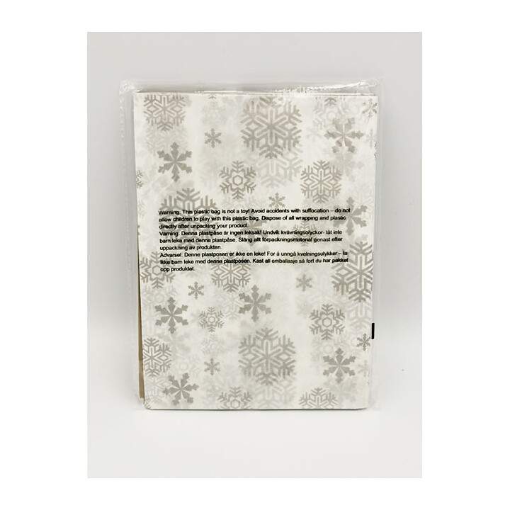 Tissue Papers Large