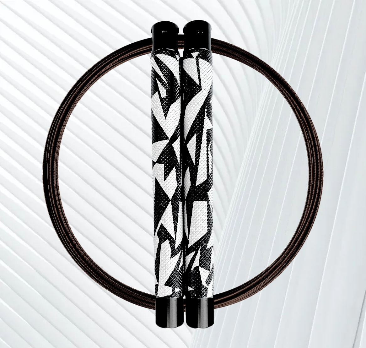 Speed Rope - Burpee Speed Elite 3.0 Dazzle