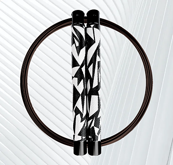 Speed Rope - Burpee Speed Elite 3.0 Dazzle