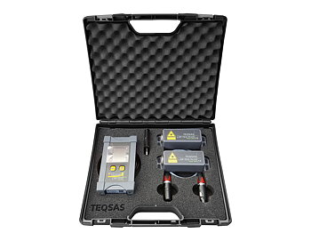 LAP-TEQ Clinometer