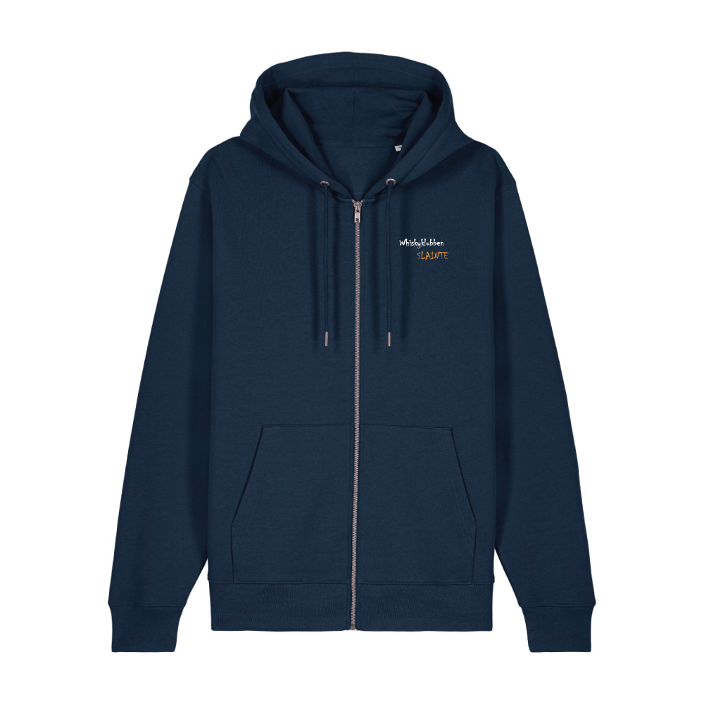 Slainte Ziphood Classic 