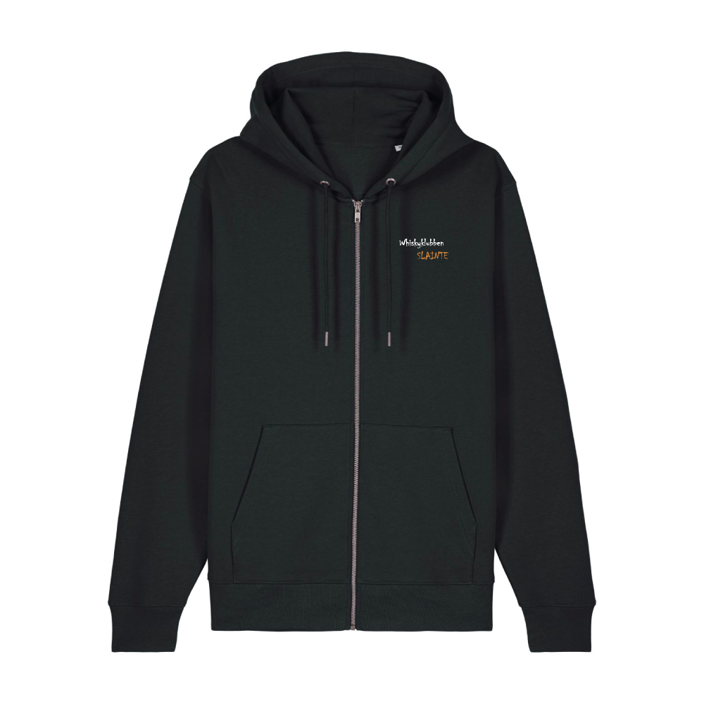 Slainte Ziphood Classic  - 3