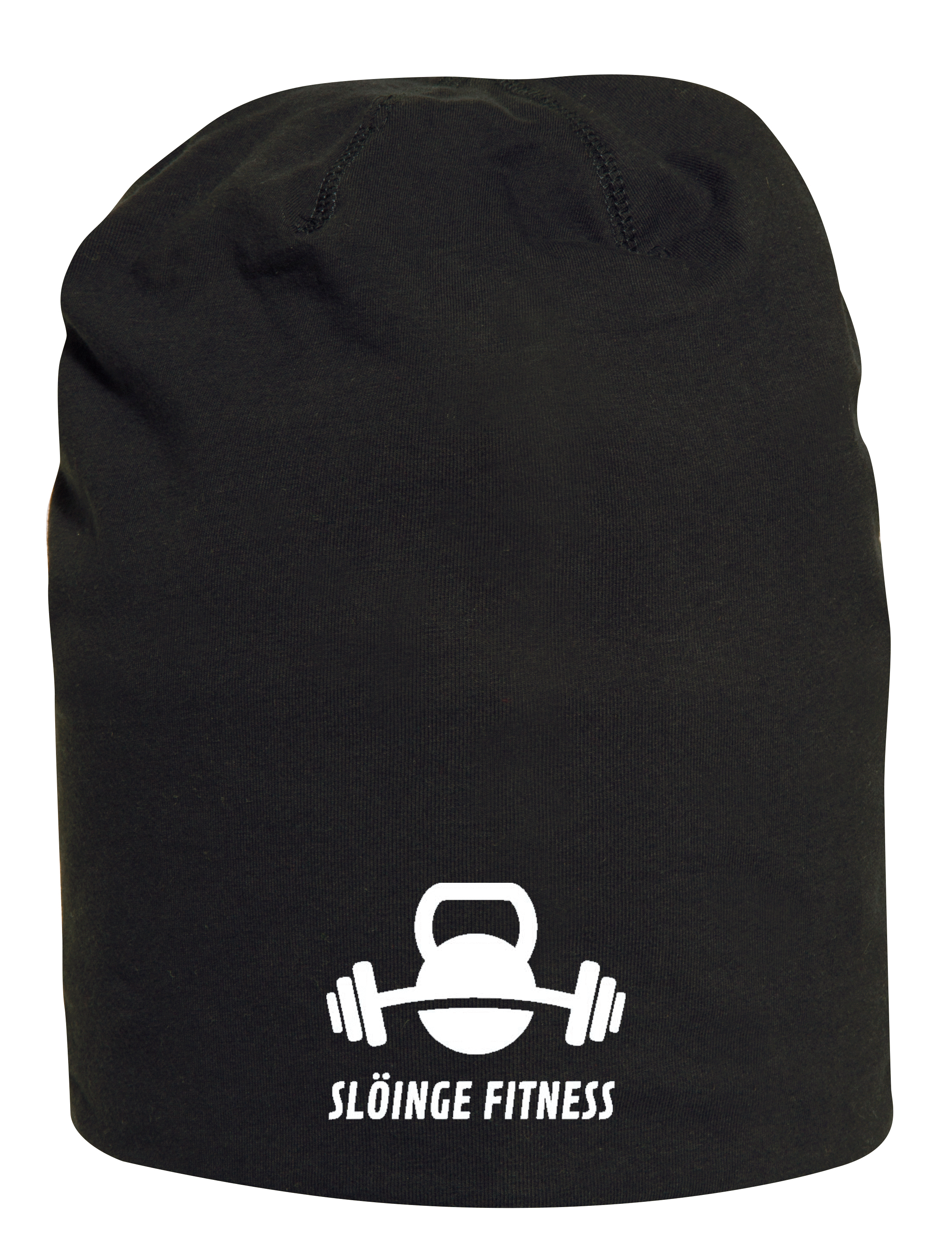 Mössa (Slöinge Fitness)