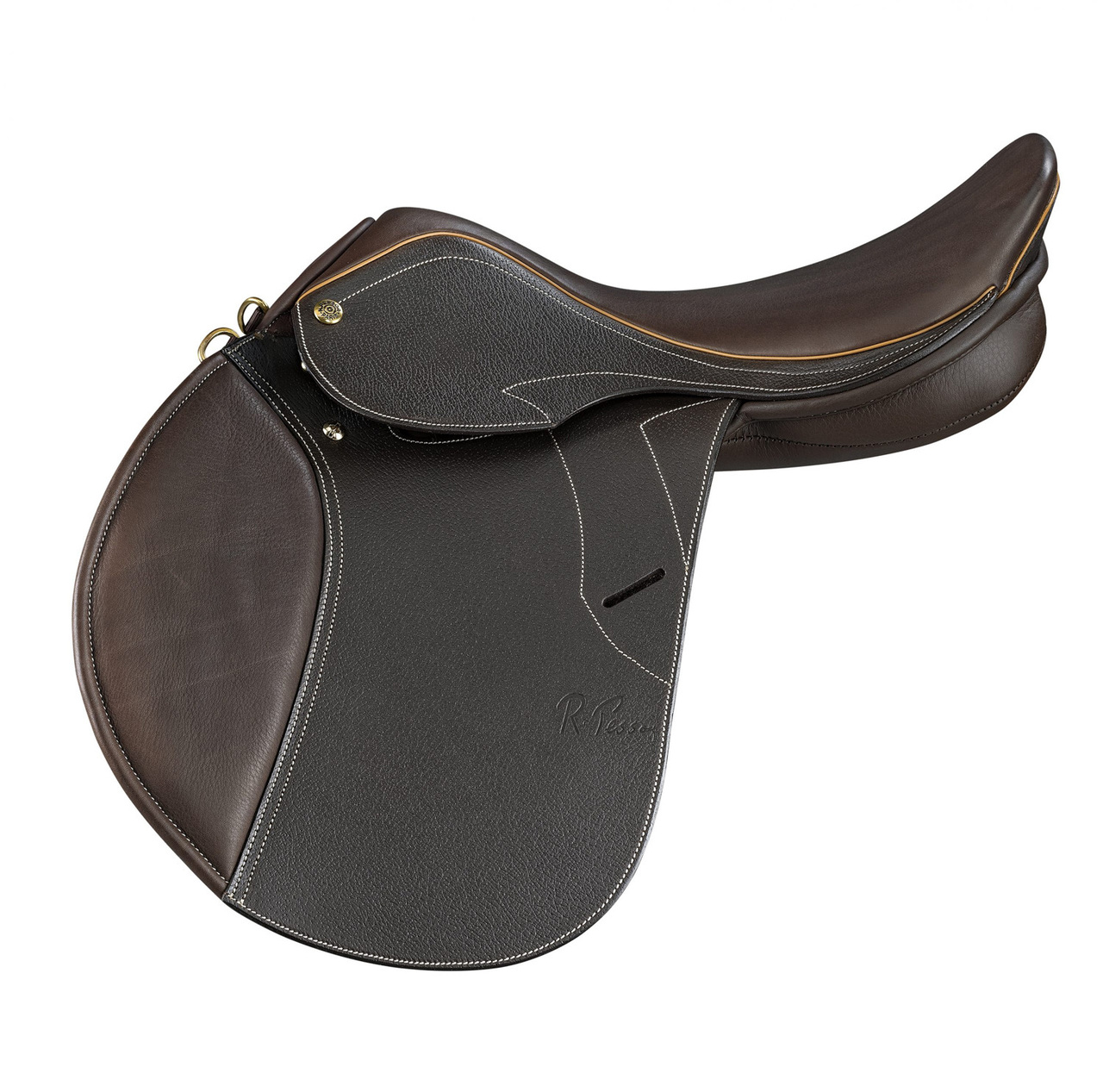 Pessoa Gen X Elite Pony 15" AMS