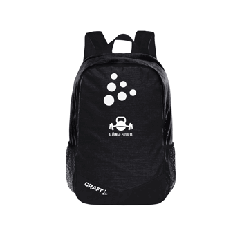 Craft Squad Practice Backpack  (Slöinge Fitness )