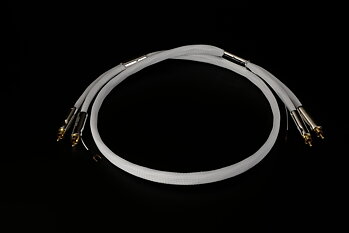 DS Audio PH-001 Fonokabel