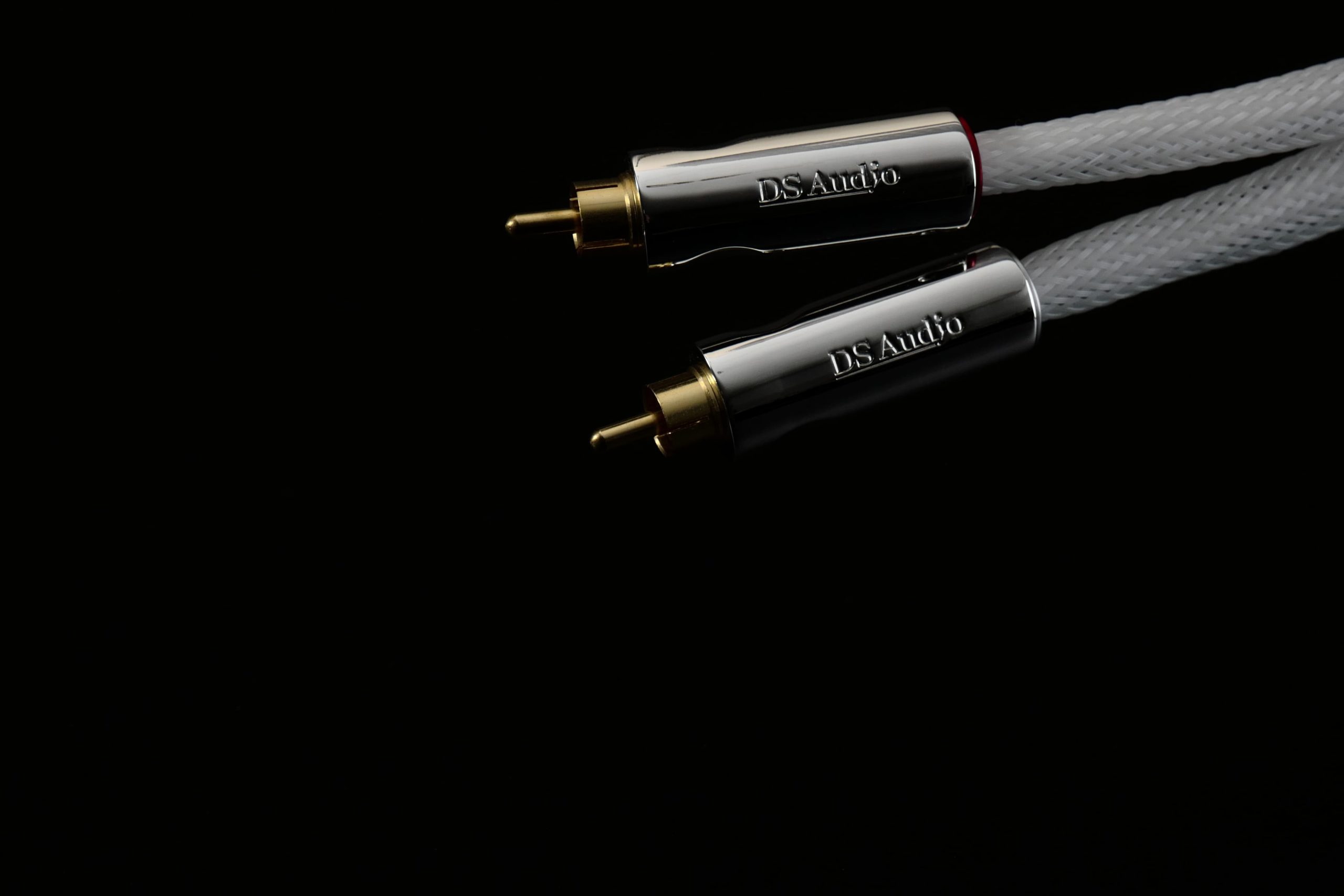 DS Audio PH-001 Fonokabel - 6