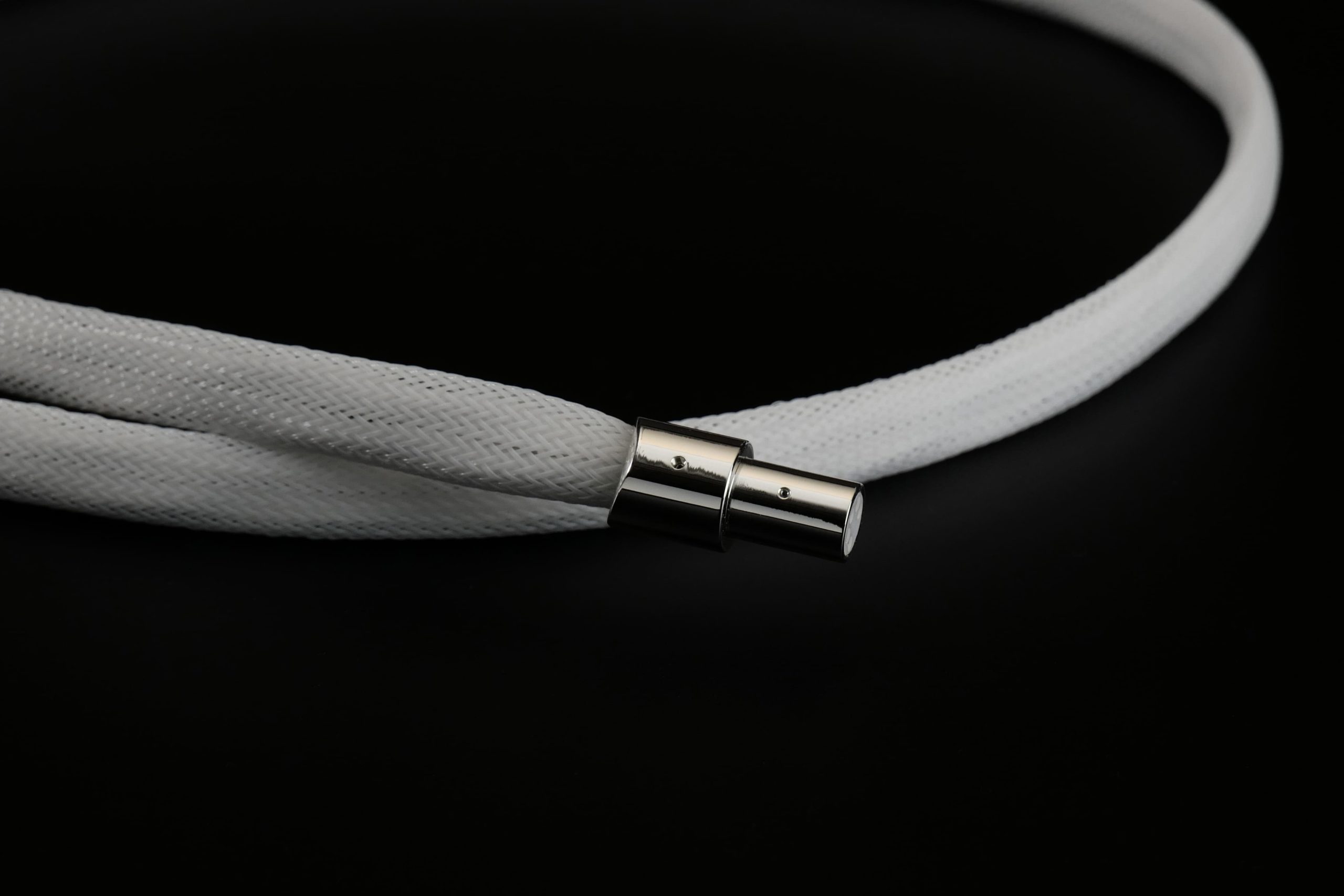 DS Audio PH-001 Fonokabel - 3