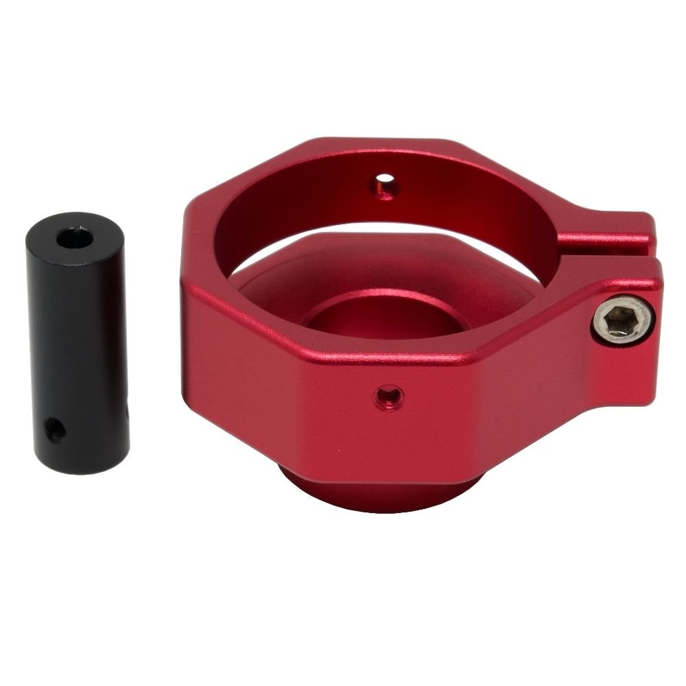 PRIMALUCELAB SENTO SENSO ADAPTER - 3