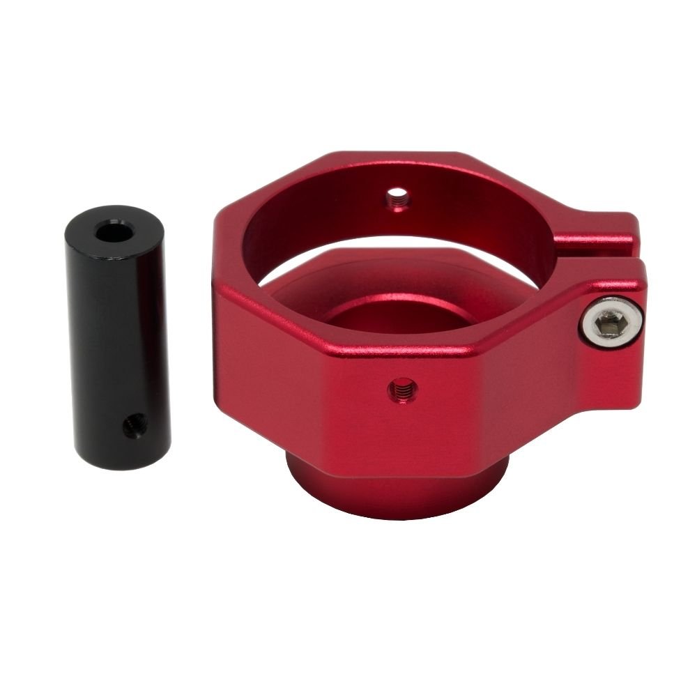 PRIMALUCELAB SENTO SENSO ADAPTER - 2