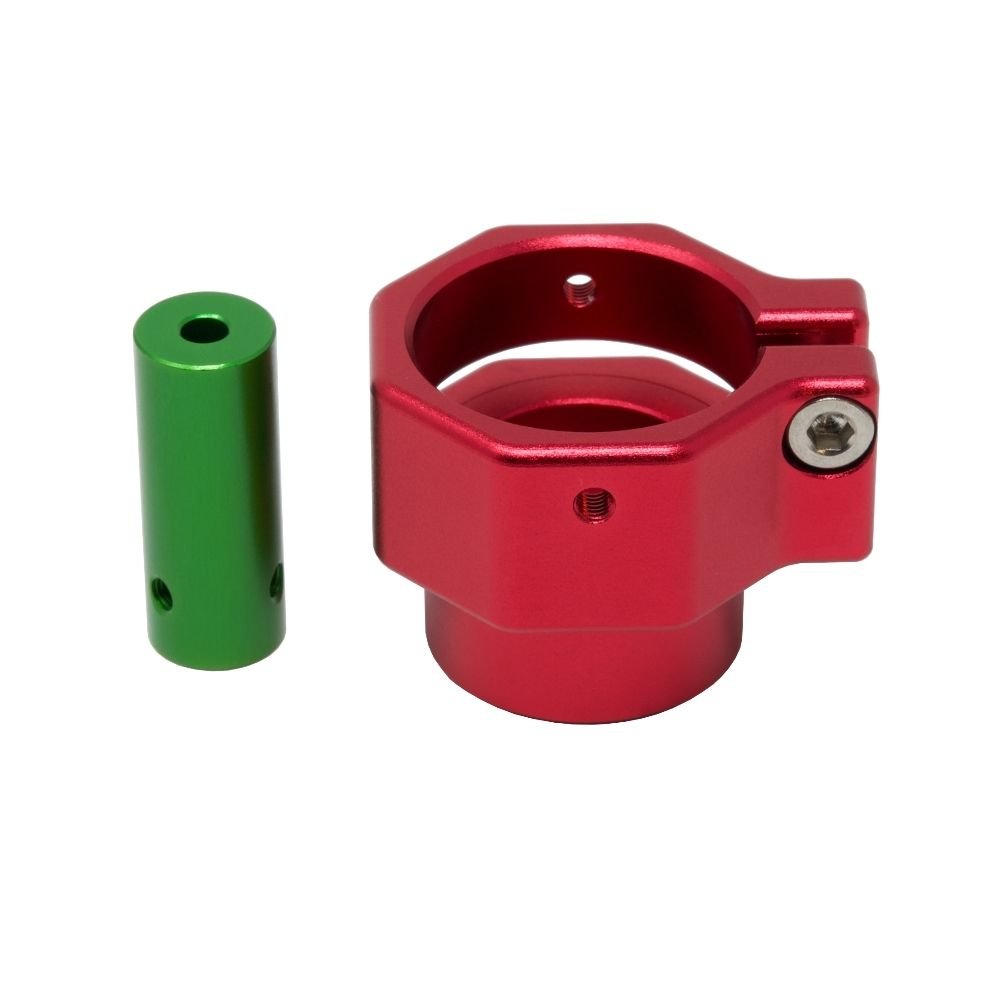 PRIMALUCELAB SENTO SENSO ADAPTER