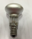 Reflektorlampa R39 30W E14
