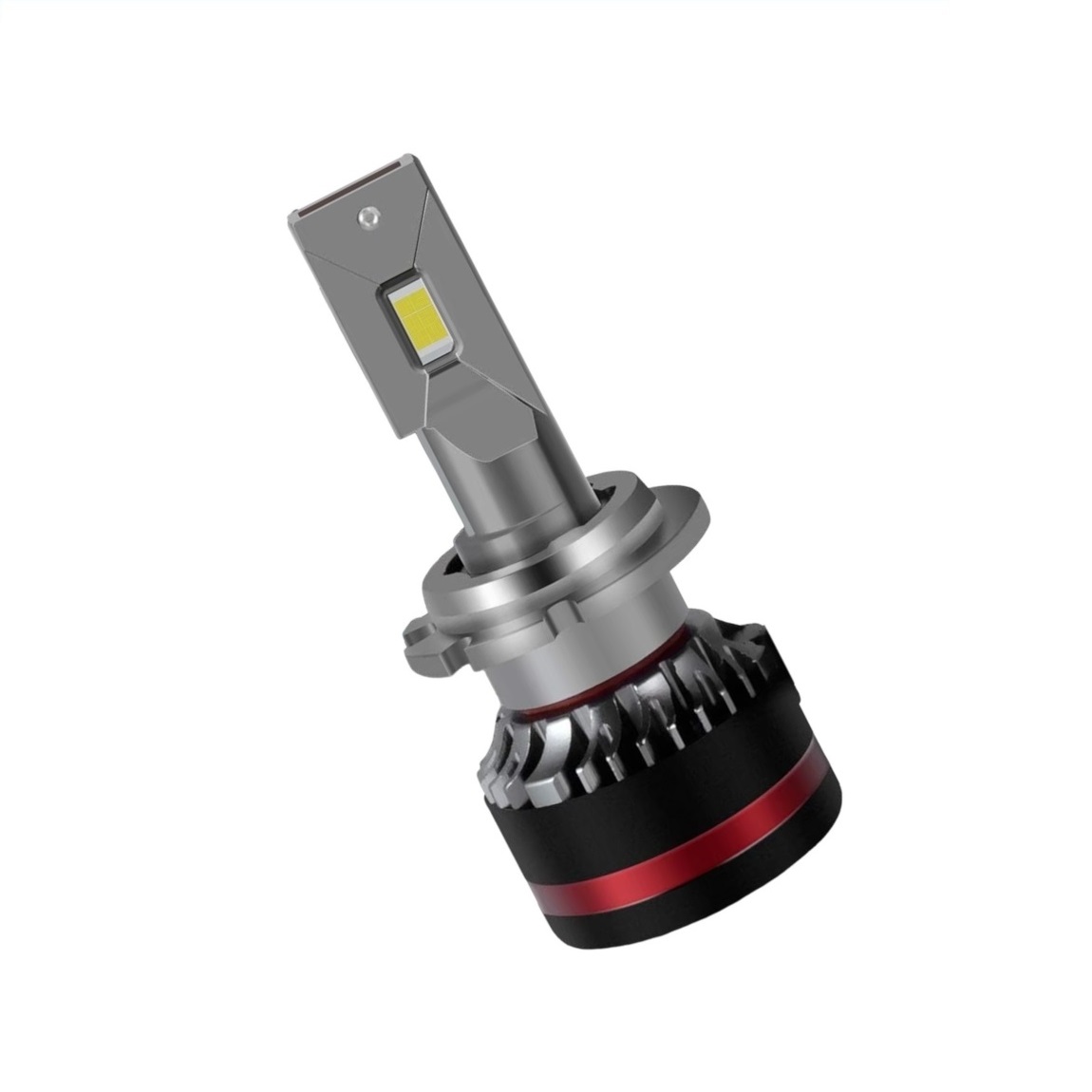 NBB 225 LED Lisävalo | Pencil - 5