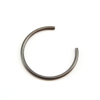 C-Clip für Kolbenschraube 14mm