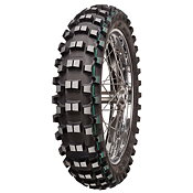 Mitas C-18 120/90-18 Superlight